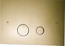 Tapwell TA SIGMA Honey gold