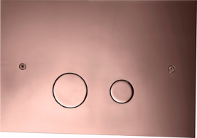 Tapwell TA SIGMA Koppar