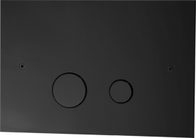 Tapwell TA SIGMA Mattsvart