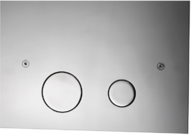 Tapwell TA Omega Krom