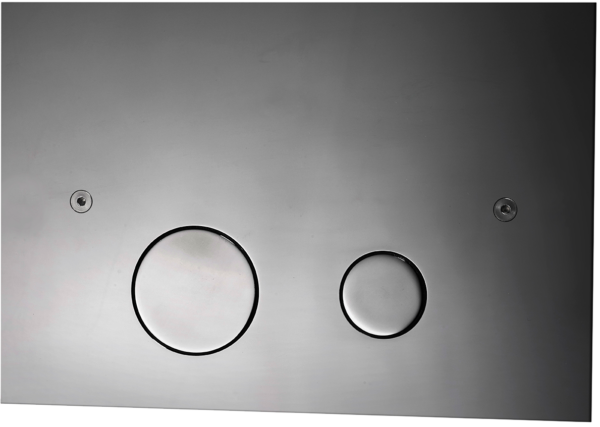 DUO112-Omega-Black-Chrome