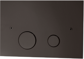 Tapwell TA Omega Bronze