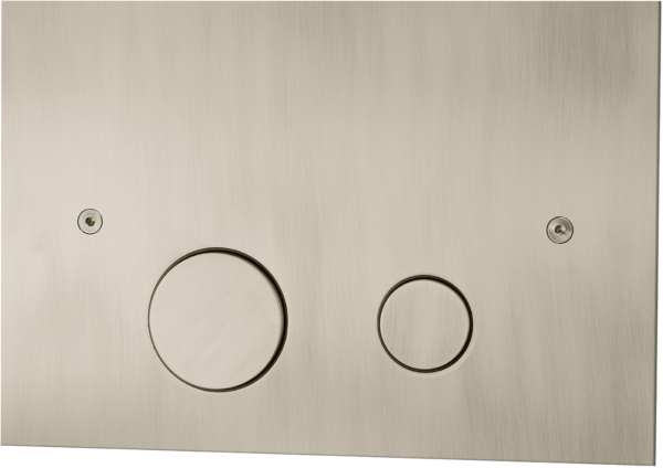 DUO112-Omega-Brushed-Nickel