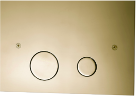 Tapwell TA Omega Honey Gold