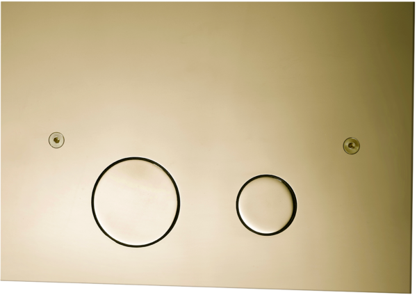 DUO112-Omega-Honey-Gold