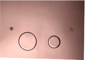 Tapwell TA Omega Koppar