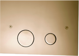 Tapwell TA Omega Mässing