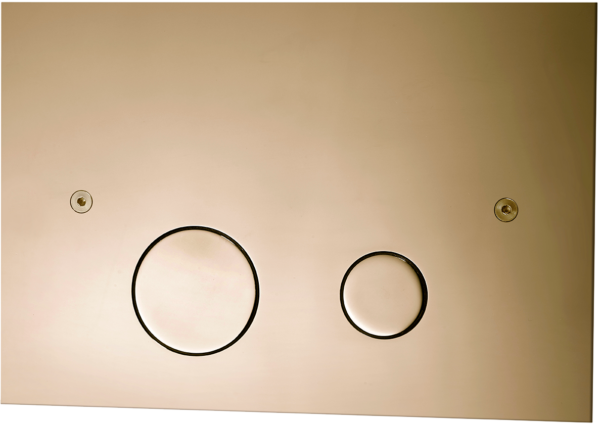 DUO112-Omega-Massing