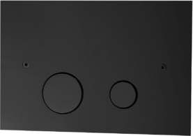 Tapwell TA Omega Mattsvart