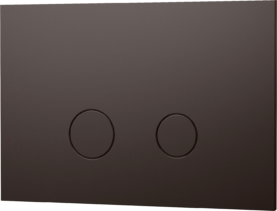 Tapwell TA TECE Bronze