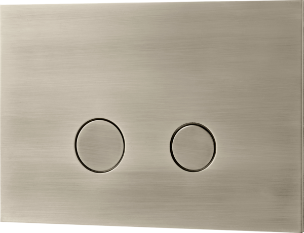 DUO112-TECE-Brushed-Nickel