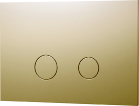 Tapwell TA TECE Honey gold