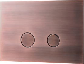 Tapwell TA TECE Koppar