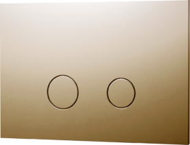 Tapwell TA TECE Mässing