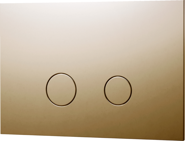 DUO112-TECE-Massing DUO112-TECE-Massing