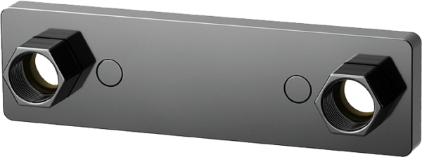 Designline-Black-Chrome Designline-Black-Chrome