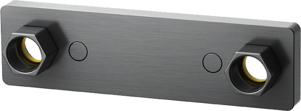 Designline-Brushed-Black-Chrome Designline-Brushed-Black-Chrome