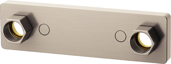 Designline-Brushed-Nickel