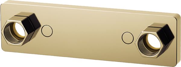 Designline-Honey-Gold Designline-Honey-Gold