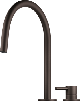 Tapwell EVM003 Bronze