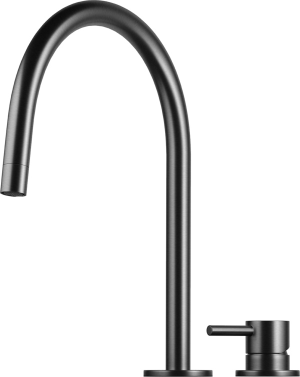 EVM003-Brushed-Black-Chrome