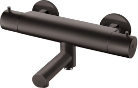 Tapwell EVM022-160 Bronze