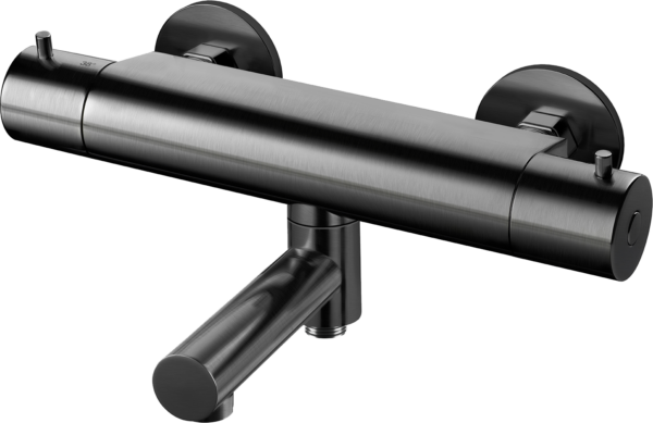 EVM022-Brushed-Black-Chrome