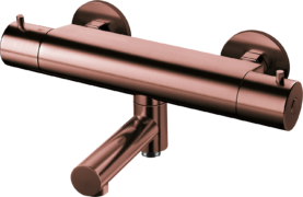 Tapwell EVM022-160 Koppar