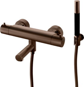 Tapwell EVM026-150 Bronze