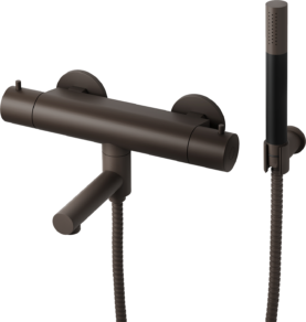 Tapwell EVM026-160 Bronze