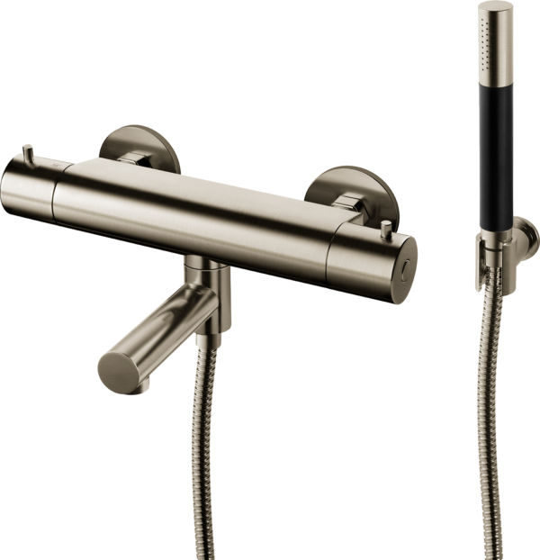 EVM026-Brushed-Nickel