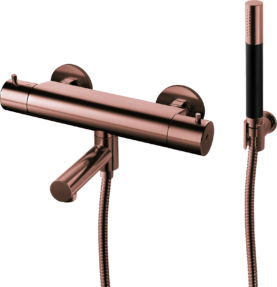 Tapwell EVM026-160 Koppar