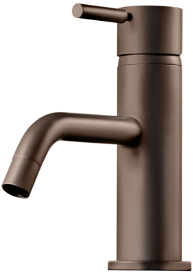 Tapwell EVM 071 / Bronze