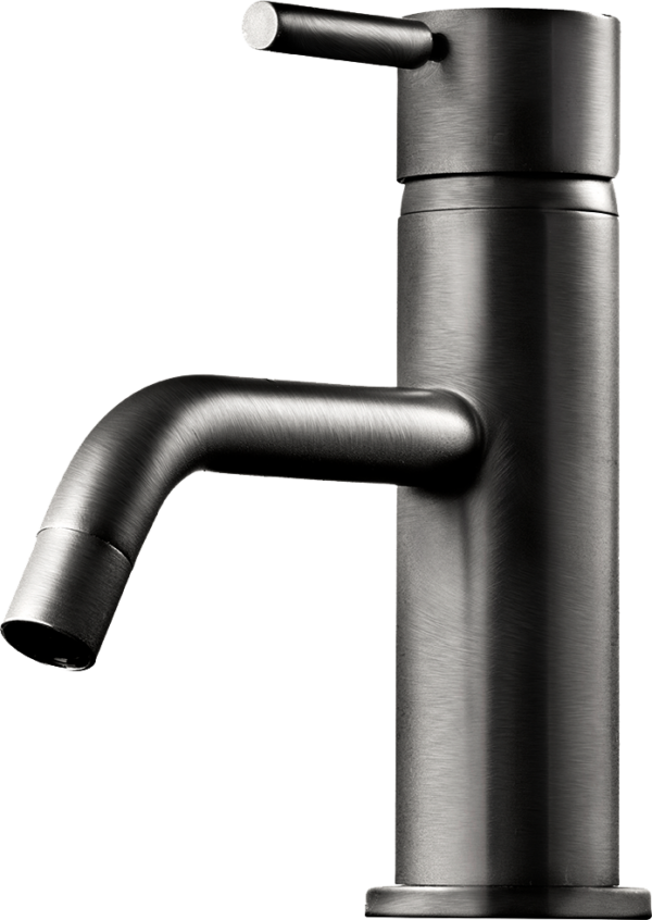 EVM071-Brushed-Black-Chrome