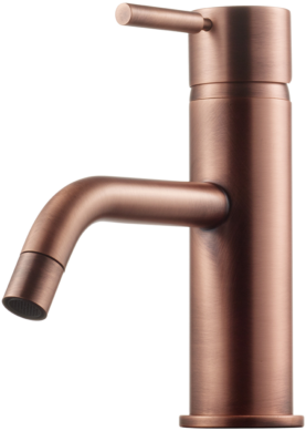 Tapwell EVM 071 / Copper