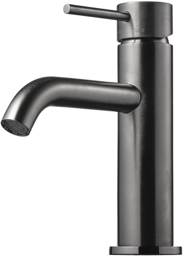 EVM072-Brushed-Black-Chrome