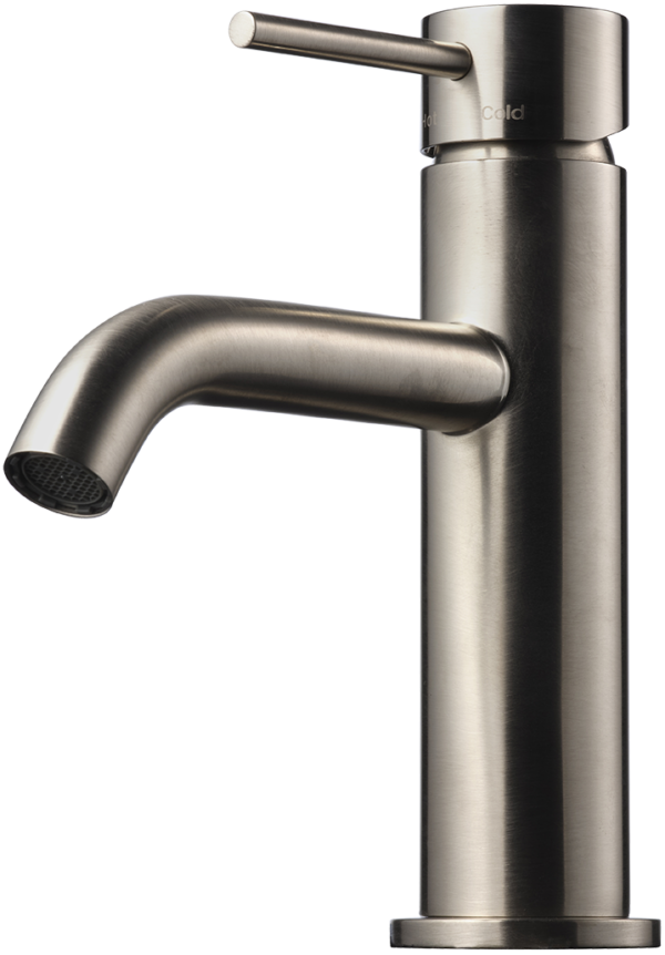 EVM072-Brushed-Nickel