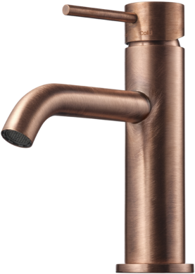 Tapwell EVM072 Koppar