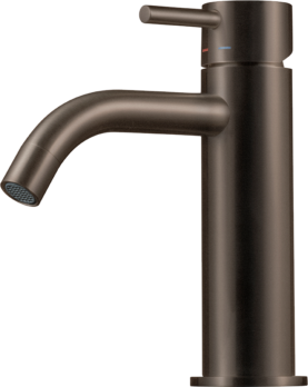 Tapwell EVM073 Bronze