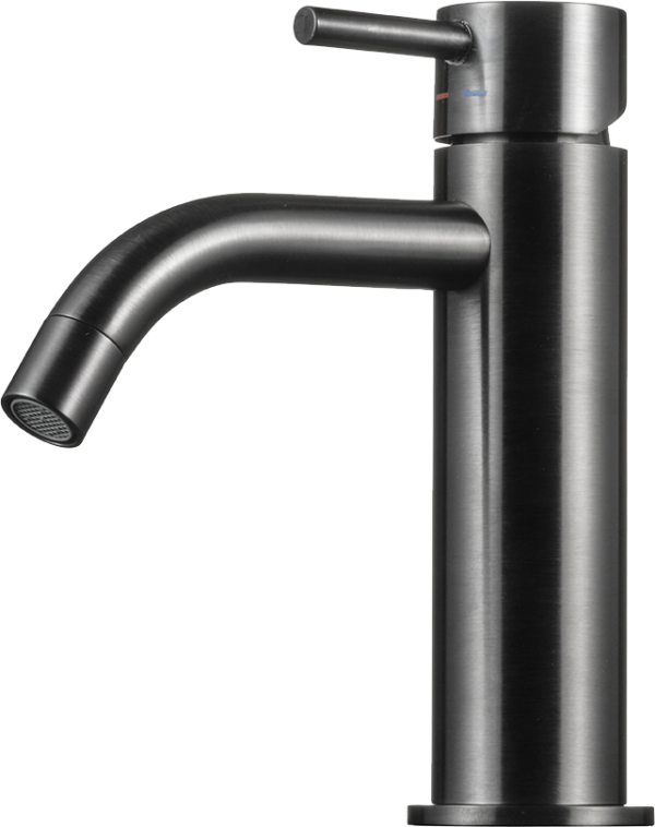 EVM073-Brushed-Black-Chrome