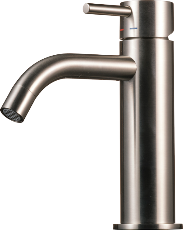 EVM073-Brushed-Nickel