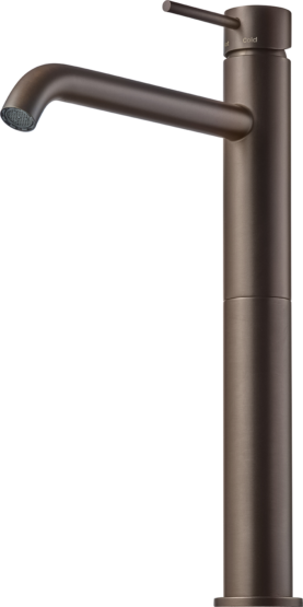 Tapwell EVM082 Bronze