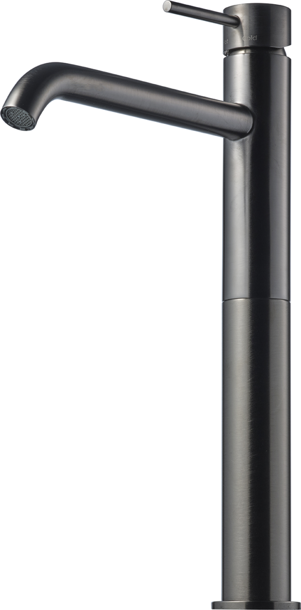 EVM082-Brushed-Black-Chrome