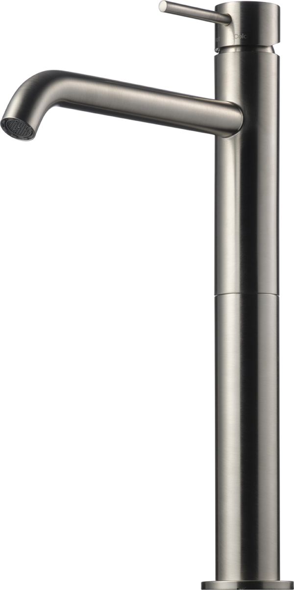 EVM082-Brushed-Nickel