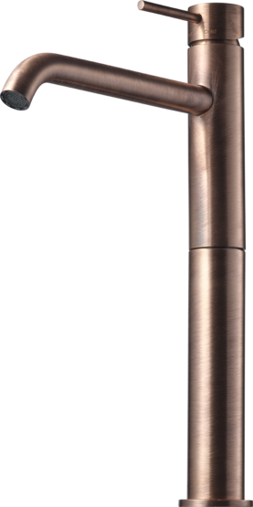 Tapwell EVM082 Koppar