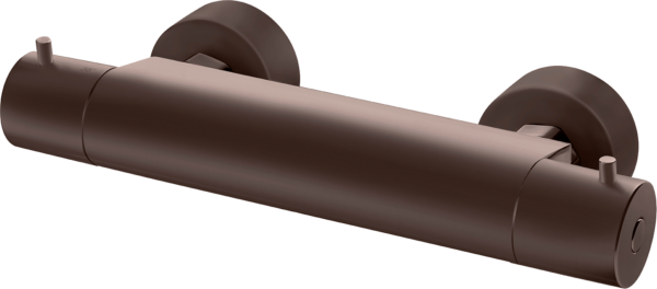 EVM168-150-Bronze EVM168-150-Bronze