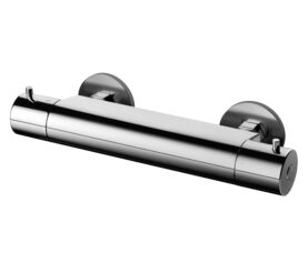 Tapwell EVM168-160 Blyfri Mattsvart