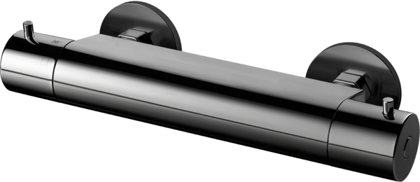 EVM168-Black-Chrome EVM168-Black-Chrome