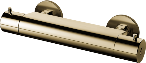 EVM168-Honey-Gold EVM168-Honey-Gold