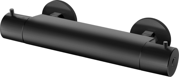 EVM168-Mattsvart EVM168-Mattsvart